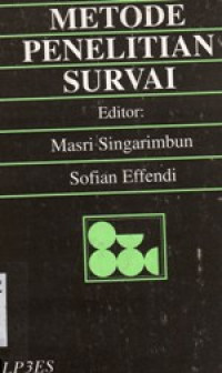 Image of Inovasi Pengelolaan Sekolah
