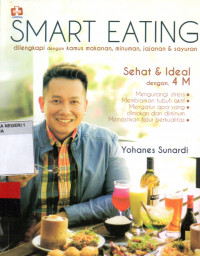 Image of SMART EATING