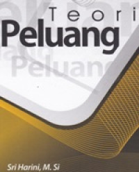 Image of Teori Peluang