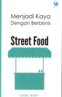 Image of Menjadi Kaya dengan Berbisnis