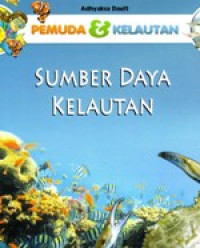 Image of Sumber Daya Kelautan