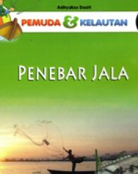 Image of Penebar Jala
