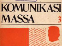 Image of Komunikasi Massa 3
