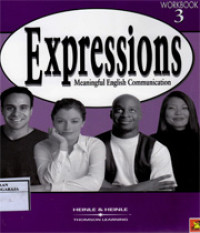 Image of EXPRESIONS