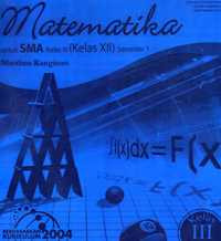 Image of MATEMATIKA
