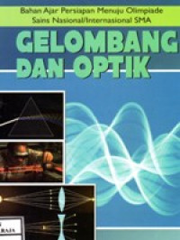 Image of Gelombang dan Optik