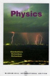 Image of PHYSICS