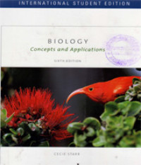 Image of BIOLOGY