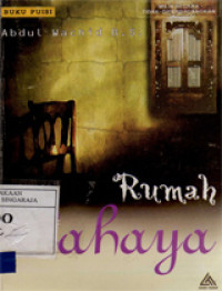Image of Rumah Cahaya