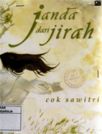 Image of Janda dari Jirah