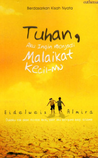 Image of NEGERI DI UJUNG TANDUK