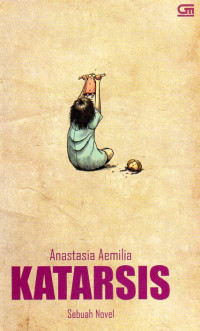 Image of KARTUN GENETIKA