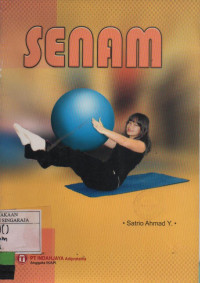 Image of Senam