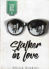 Image of Stalker in Love