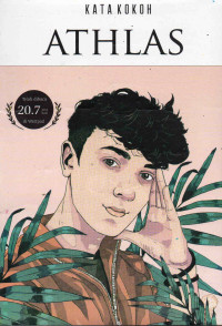 Image of Athlas