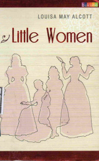 Image of Little Women