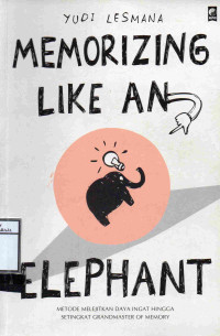 Image of Memorizing Like An Elephant