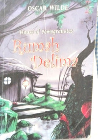 Image of Rumah Delima