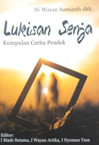 Image of Lukisan Senja