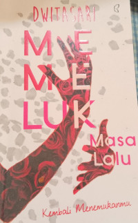 Image of ME ME LUK Masa Lalu