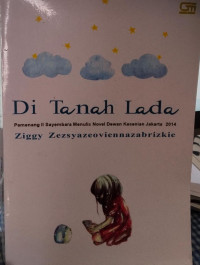 Image of Di Tanah Lada