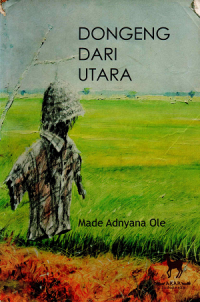 Image of Dongeng dari Utara