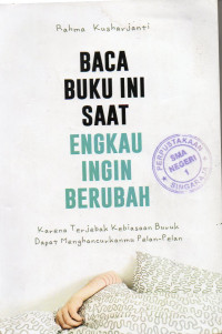 Image of Ayah : Pemilik Cinta yang Terlupakan
