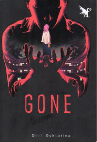 Image of GONE : THE REMAINING