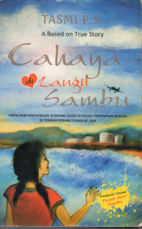 Image of Cahaya Langit Sambu