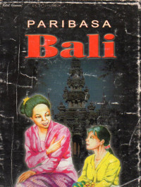 Image of PARIBASA BALI