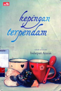 Image of Kepingan Terpendam