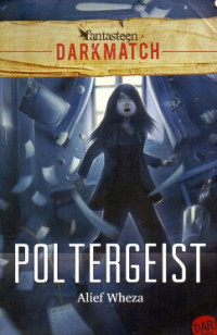 Image of Poltergeist