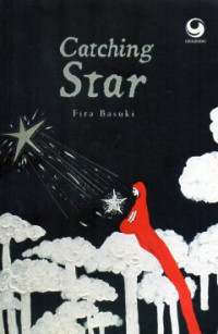 Image of Catching Star
