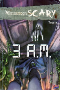 Image of 3 A.M.
