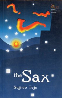 Image of The Sax